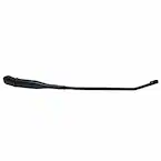 Windshield Wiper Arm Main Image