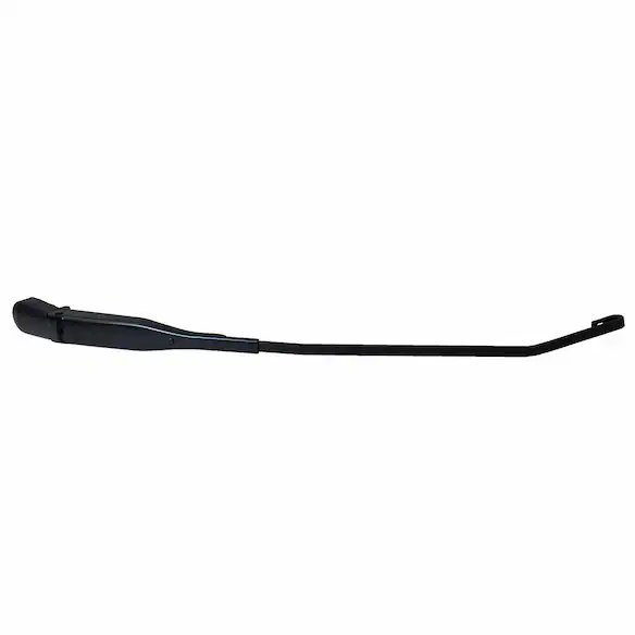 Windshield Wiper Arm Main Image