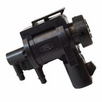 4WD Actuator Valve - Front, Center (AT) Main Image