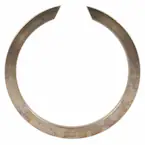 Snap Ring Main Image