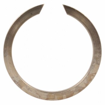 Snap Ring