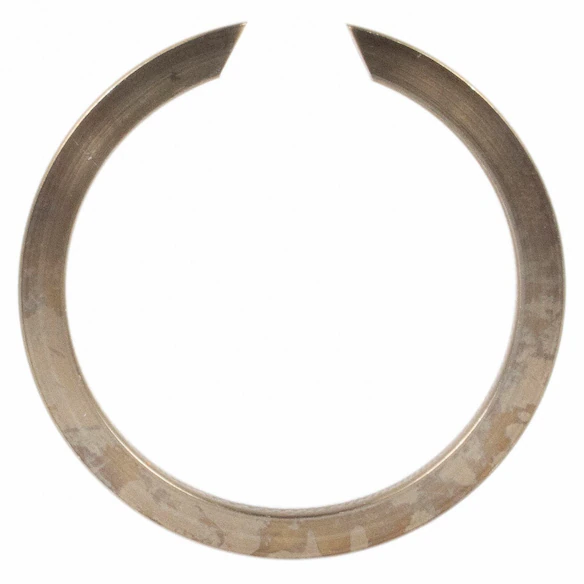 Snap Ring Main Image