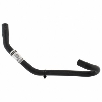 Hvac Heater Hose and Tube