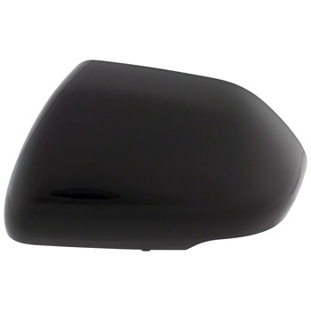 Door Mirror Cover - Left (ST)