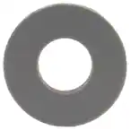 Seal Cover Main Image