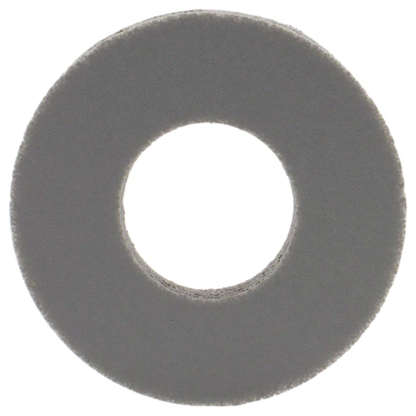 Seal Cover Main Image