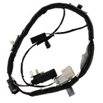 Wire Main Image