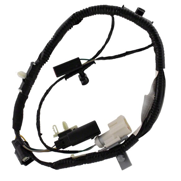 Wire Main Image