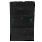 Spare Tire Insulator Foam Pad Main Image