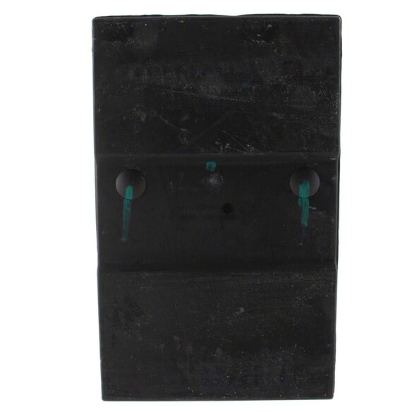 Spare Tire Insulator Foam Pad Main Image
