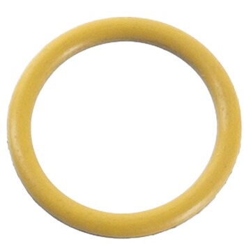 Abs Wheel Speed Sensor o-ring - Rear