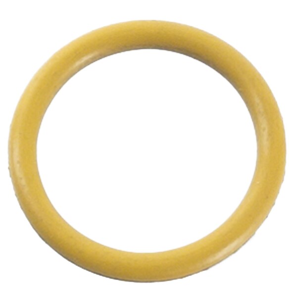 Abs Wheel Speed Sensor o-ring - Rear Main Image