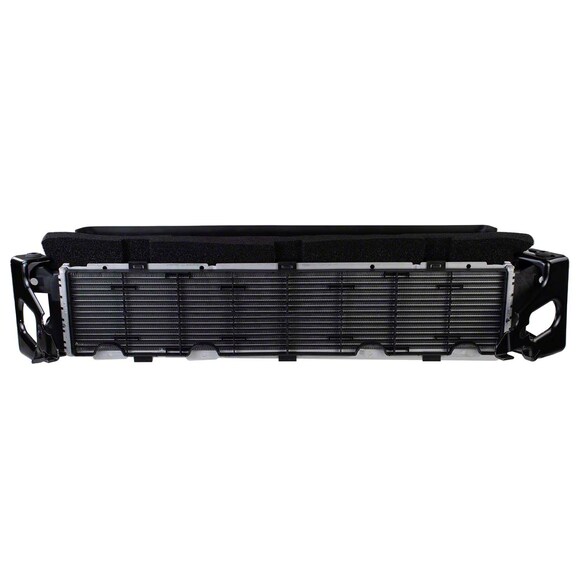 Radiator Main Image
