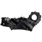 Evaporator HVAC Unit Case Main Image