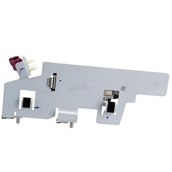 Aerial Cellphone Interface System 4