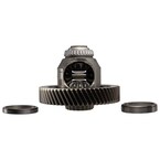 Gear Planet - 59 Teeth 2.7L (AT) Main Image