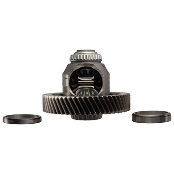 Gear Planet - 59 Teeth 2.7L (AT)