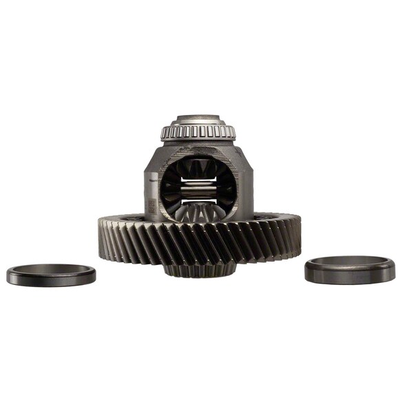 Gear Planet - 59 Teeth 2.7L (AT) Main Image