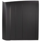 Roof Trim Panel - Left, Center Main Image