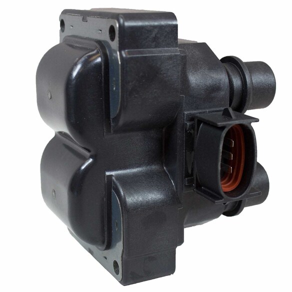 Ignition Coil Main Image