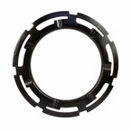 Fuel Tank Sending Unit Lock Ring Retaining Main Image