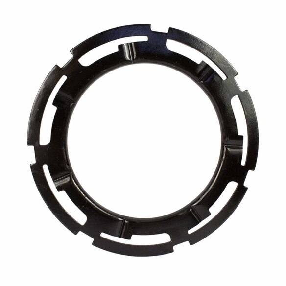 Fuel Tank Sending Unit Lock Ring Retaining Main Image