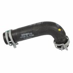 Radiator Coolant Hose - Outlet Main Image
