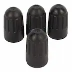 Tire Pressure Monitoring System (TPMS) Valve Stem Cap Main Image