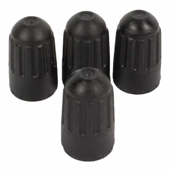 Tire Pressure Monitoring System (TPMS) Valve Stem Cap