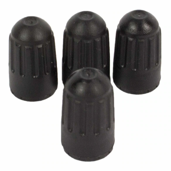 Tire Pressure Monitoring System (TPMS) Valve Stem Cap Main Image