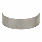 Engine Crankshaft Main Bearing Main Image
