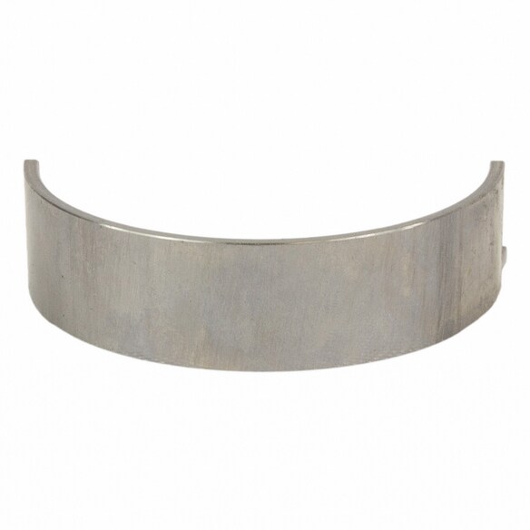 Engine Crankshaft Main Bearing Main Image