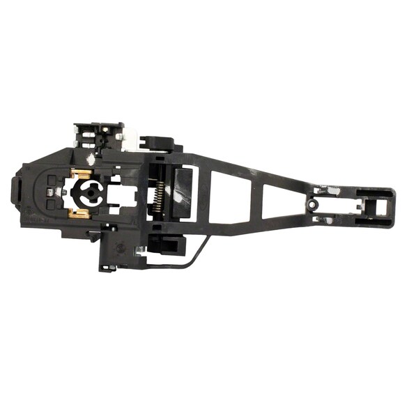 Exterior Door Handle Base Reinforcement - Right, Front Main Image