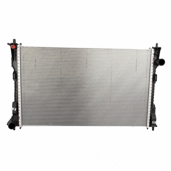 Radiator Main Image