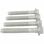 Transmission Crossmember Bolt Screw - M14 X 102MM Main Image