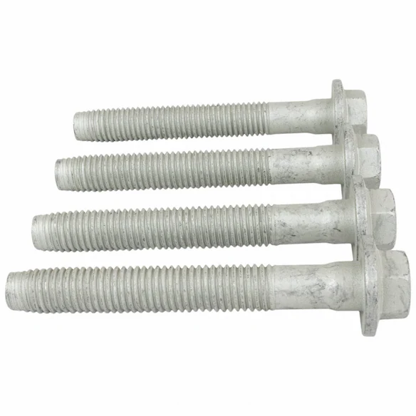 Transmission Crossmember Bolt Screw - M14 X 102MM Main Image