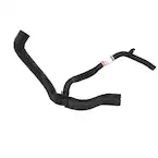Radiator Coolant Hose - 3.2L Main Image