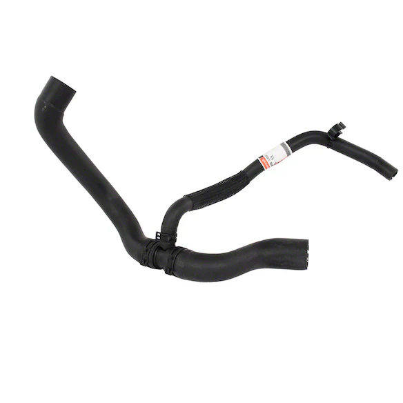 Radiator Coolant Hose - 3.2L Main Image