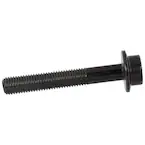 Bolt - 3.5L Main Image