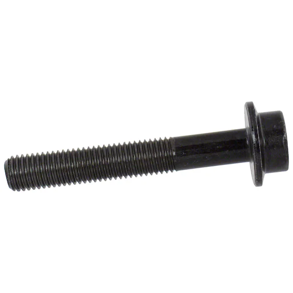 Bolt - 3.5L Main Image