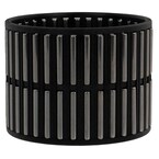 Bearing Needle (7-MT) Main Image