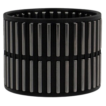 Bearing Needle (7-MT)