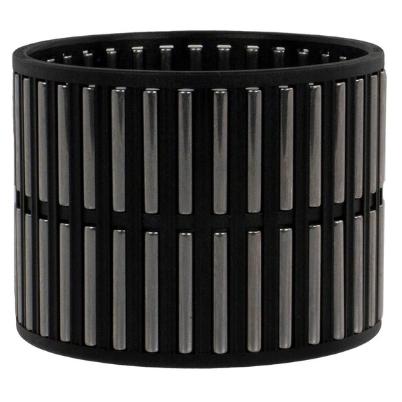 Bearing Needle (7-MT) Main Image