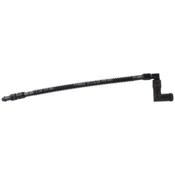Liftgate Washer Hose Windshield - Rear