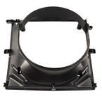 Engine Cooling Fan Shroud Radiator - 6.2L Main Image