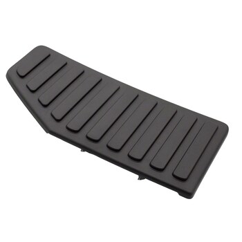 Pad Sandstone Interior Chalet - Espresso