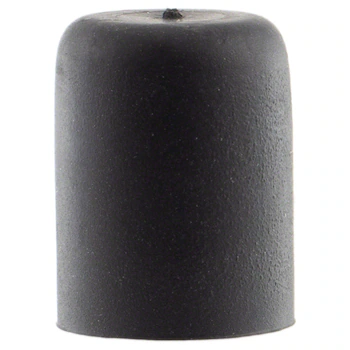 Cab Chassis Glass cap - Rear, Back