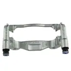 Disc Brake Caliper Bracket Plate Main Image