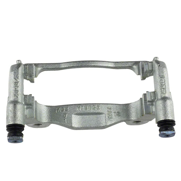 Disc Brake Caliper Bracket Plate Main Image