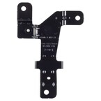 Cruise Control Distance Sensor Bracket (Performance) Main Image